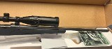 REMINGTON ARMS COMPANY, INC. Model 700 ADL .308 WIN - 3 of 3
