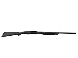 MOSSBERG 88 12 GA
