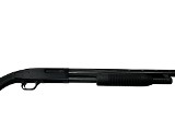 MOSSBERG 88 12 GA - 3 of 3