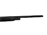 MOSSBERG 88 12 GA - 2 of 3