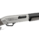 WINCHESTER SXP 12 GA - 2 of 3