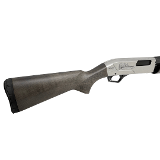 WINCHESTER SXP 12 GA - 1 of 3