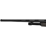 WINCHESTER SXP 12 GA - 3 of 3