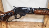 MARLIN Glenfield Model 30A .30-30 WIN - 2 of 3