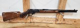 MARLIN Glenfield Model 30A .30-30 WIN