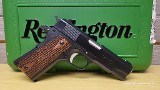 REMINGTON 1911 R1 COMMANDER .45 ACP - 1 of 2