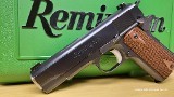 REMINGTON 1911 R1 COMMANDER .45 ACP - 2 of 2