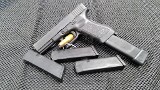 GLOCK G22 GEN 3.40 CALIBER - 3 of 3
