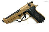 GIRSAN Regard MC 9MM LUGER (9x19 PARA) - 1 of 3