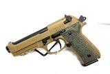 GIRSAN Regard MC 9MM LUGER (9x19 PARA)