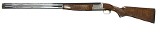 BROWNING Grade 1 425 12 GA