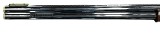 BROWNING Grade 1 425 12 GA - 2 of 3