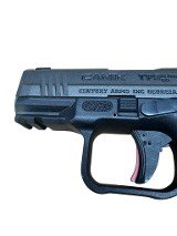 CANIK TP9 ELITE SC 9MM LUGER (9x19 PARA) - 3 of 3