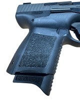 CANIK TP9 ELITE SC 9MM LUGER (9x19 PARA) - 2 of 3