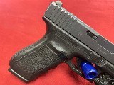 GLOCK G21 SF Police Trade In w/ TLR-1 Glock & Ameriglo Night Sights .45 ACP - 3 of 3