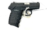 SCCY CPX-1 9MM LUGER (9x19 PARA) - 2 of 3