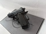 KIMBER MICRO 9 9MM LUGER (9X19 PARA) - 3 of 3