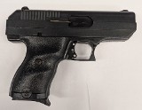 HI-POINT C9 9MM LUGER (9x19 PARA) - 1 of 1