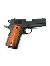 ROCK ISLAND ARMORY M1911 A1 .45 ACP - 2 of 3