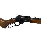 MARLIN 336 .30-30 WIN - 3 of 3