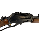 MARLIN 336 .30-30 WIN