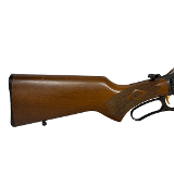 MARLIN 336 .30-30 WIN - 2 of 3