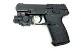 KELTEC P17 .22 LR - 2 of 3