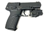 KELTEC P17 .22 LR - 3 of 3