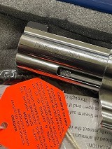 COLT KING COBRA CARRY .357 MAG - 2 of 3