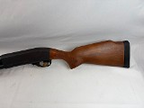 REMINGTON 870 EXPRESS MAGNUM 12 GA - 3 of 3