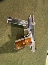 TAURUS PT 99 AFS 9MM LUGER (9x19 PARA) - 2 of 3