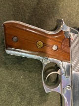 TAURUS PT 99 AFS 9MM LUGER (9x19 PARA) - 3 of 3