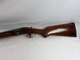 STOEGER UPLANDER SUPREME 12 GA - 3 of 3
