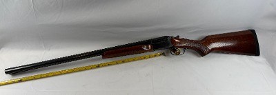 STOEGER UPLANDER SUPREME 12 GA