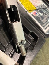 KAHR ARMS P40 .40 S&W - 3 of 3