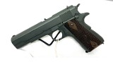 TISAS 1911 A1 .45 ACP - 1 of 3