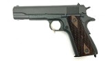 TISAS 1911 A1 .45 ACP - 3 of 3