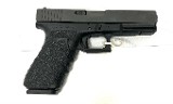 GLOCK G21 GEN 4 .45 ACP - 3 of 3