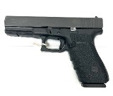 GLOCK G21 GEN 4 .45 ACP - 2 of 3