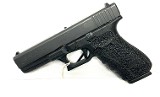 GLOCK G21 GEN 4 .45 ACP
