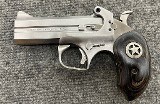 BOND ARMS RANGER II .45 colt / .410 - 3 of 3