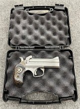 BOND ARMS RANGER II .45 colt / .410 - 1 of 3