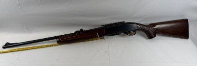 REMINGTON 7400 .30-06 SPRG