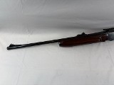 REMINGTON 7400 .30-06 SPRG - 2 of 3