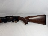 REMINGTON 7400 .30-06 SPRG - 3 of 3