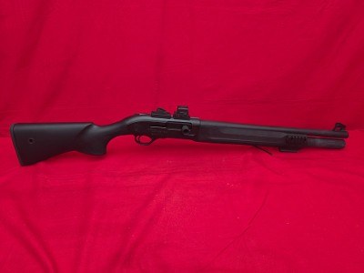 BERETTA A300 ULTIMA 12 GA