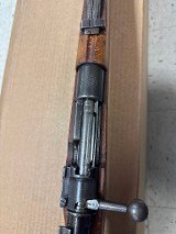 ANKARA ARSENAL mauser8MM MAUSER - 3 of 3