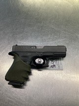 GLOCK G19 GEN 4 9MM LUGER (9x19 PARA) - 2 of 2