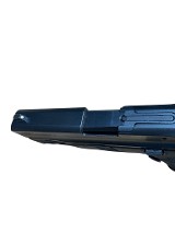 SMITH & WESSON M&P 380 SHIELD EZ .380 ACP - 3 of 3