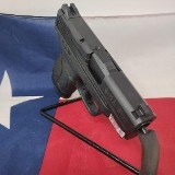 SMITH & WESSON M&P 40 Shield *CA Compliant .40 S&W - 2 of 3